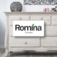 Romina Furniture